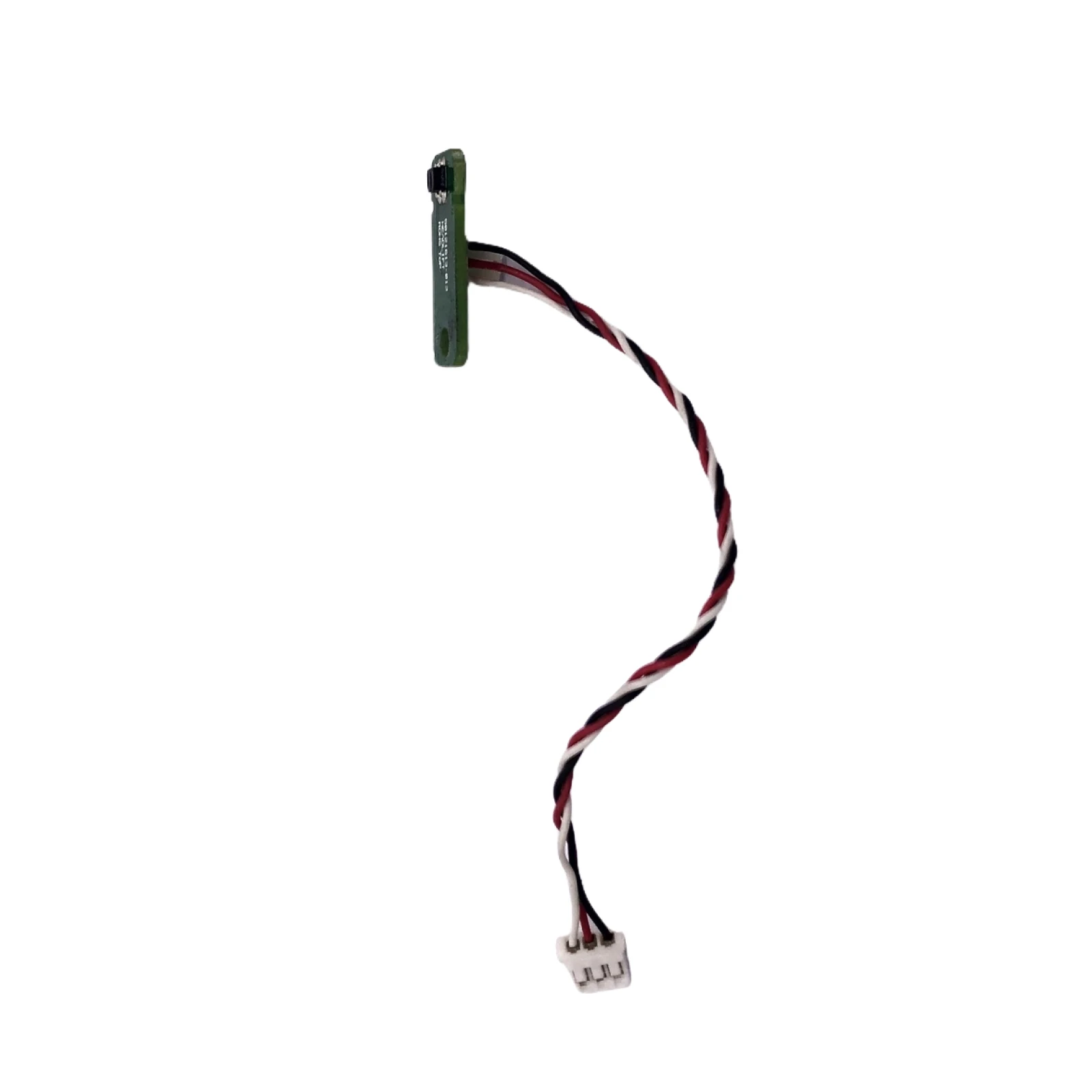 Transducer/Sensor PC47T Fits For Honeywell PC42T