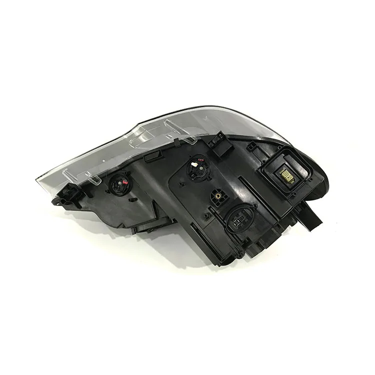 Suitable for BMW X5 E70 Headlight Car 07-21year Support Customized OEM Auto Lighting Systems Headlamps