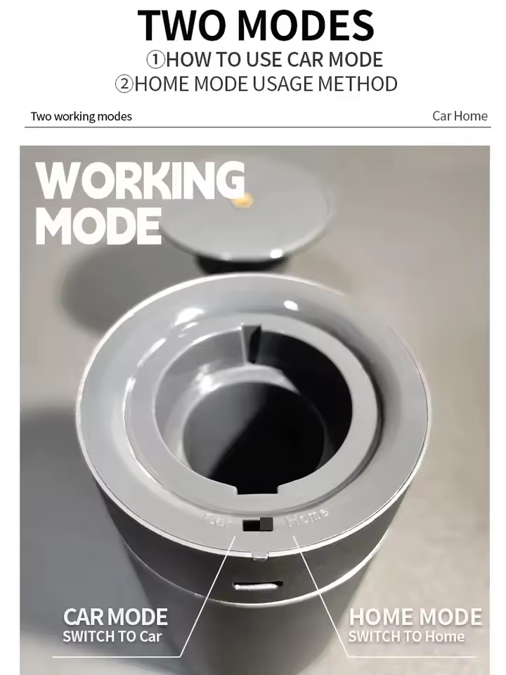 2. 스마트 자동차 ..