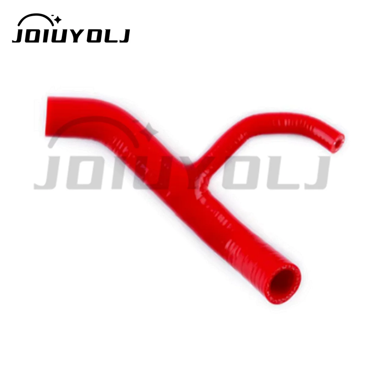 For 2007-2014 DUCATI 848 1098 1198 848 EVO High Performance Silicone Radiator Hoses  2008 2009 2010 2011 2012 2013