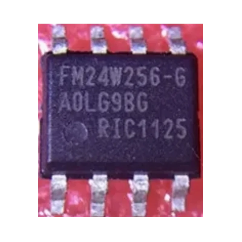 Free Shipping  1  pcs/lot   FM24W256-G   FM24W256       SOP8  100% NEW  IN STOCK  IC