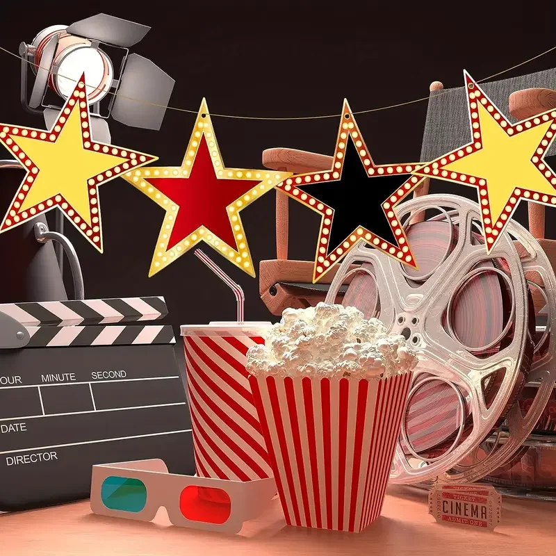 Thumbnail 4 - #71 Highest Rated Party Invitations to Buy in 2026