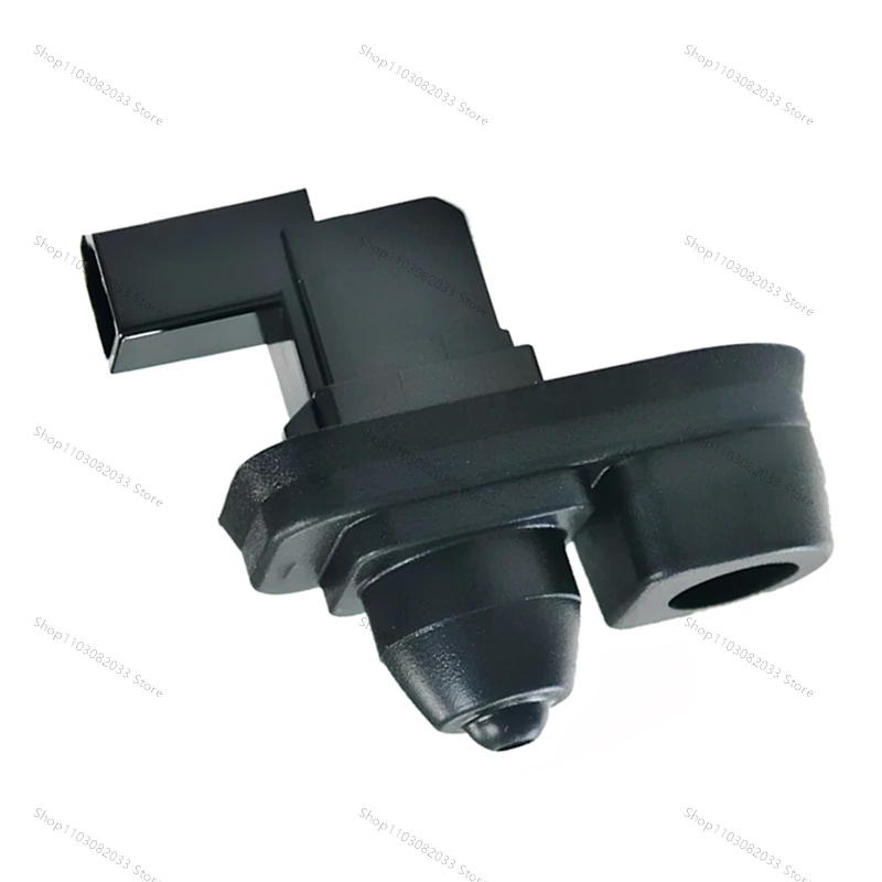Dla Isuzu Dmax Pickup 1.9TD 2.5TD 3.0TD TFS86 TFS87 TFS77 2003-2020 czujnik przełącznika drzwi 8973132080   89731 32080 — zdjęcie 7