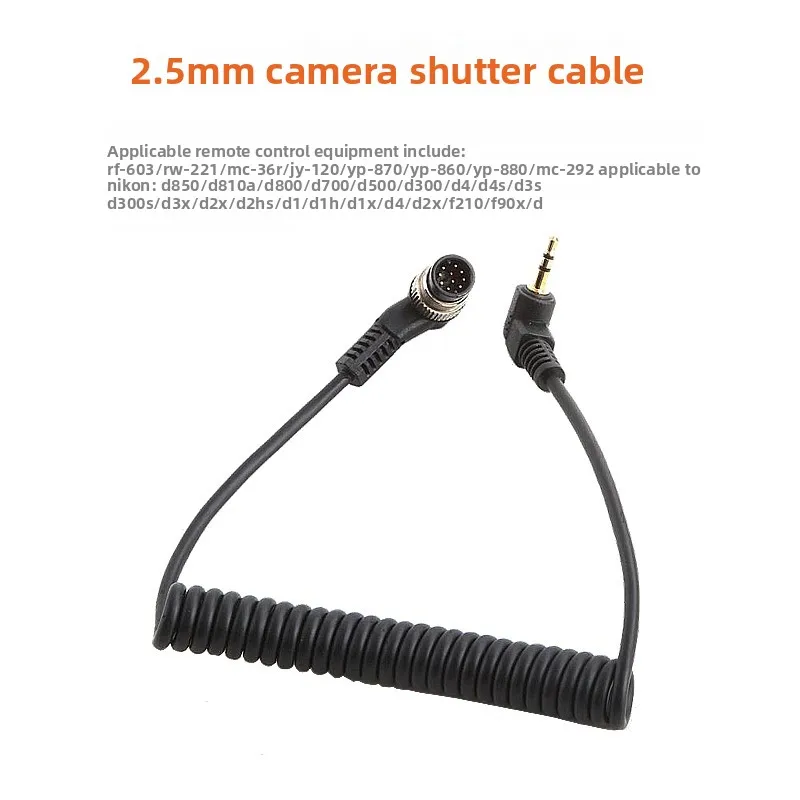 Camera Repair Parts… - image