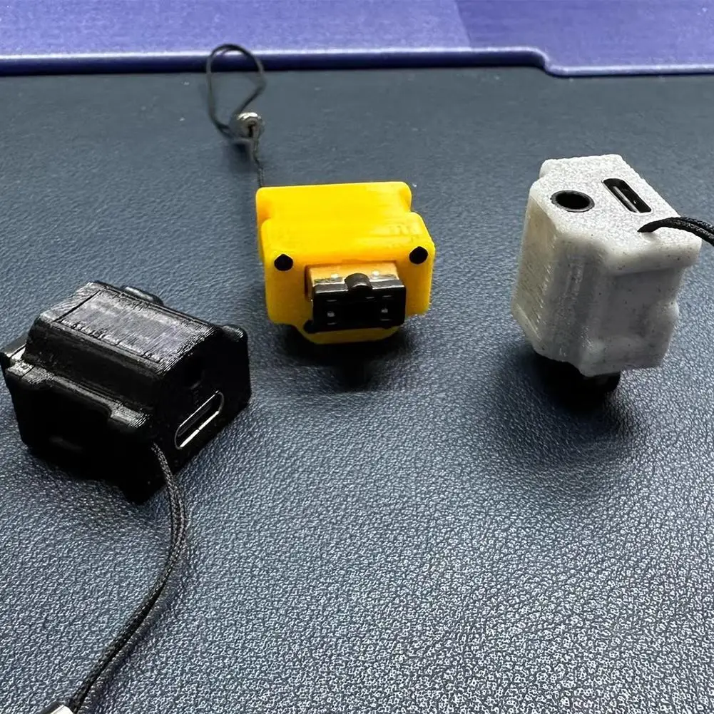 For Gba Sp USB-C To…