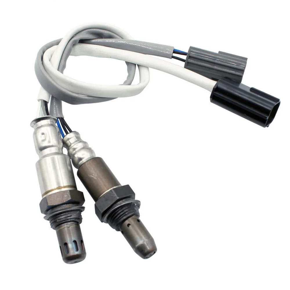 

234-9036 234-4382 Oxygen Sensor