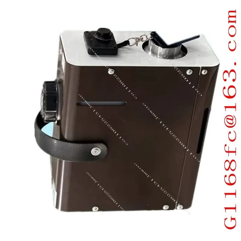 Mini Truck Parking Heater, Electric Vehicle Universal Small Heater