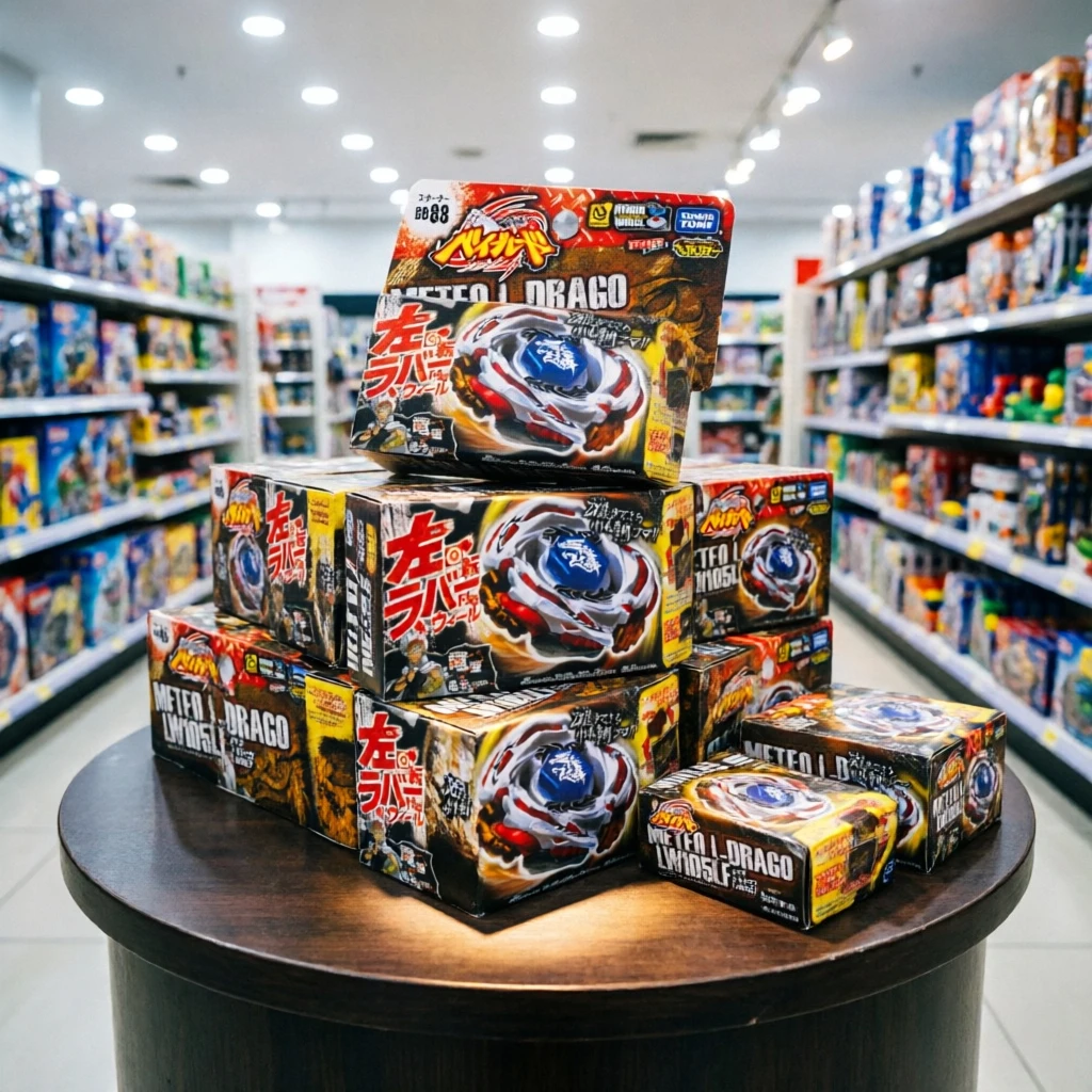 

Takara Tomy Pegasis Galaxy Pegasis BB105 BB47 BB80 BB88 BB108 BB119 Gyro Toy