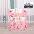 4 powder basic model