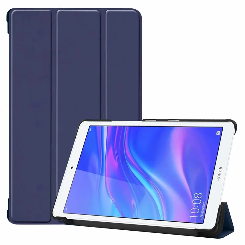 Case for Huawei MediaPad M5 Lite 8 8.0 JDN2-W09 JDN2-AL00 JDN2-L09