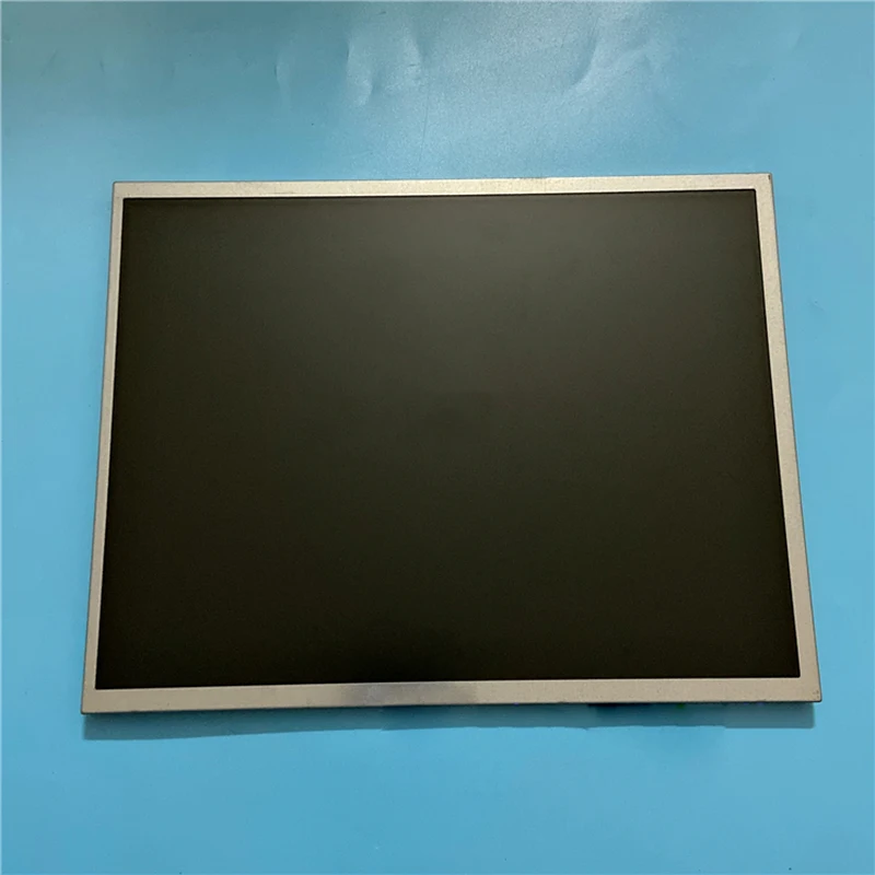 

AA121SU11 12.1-inch Lcd Panel