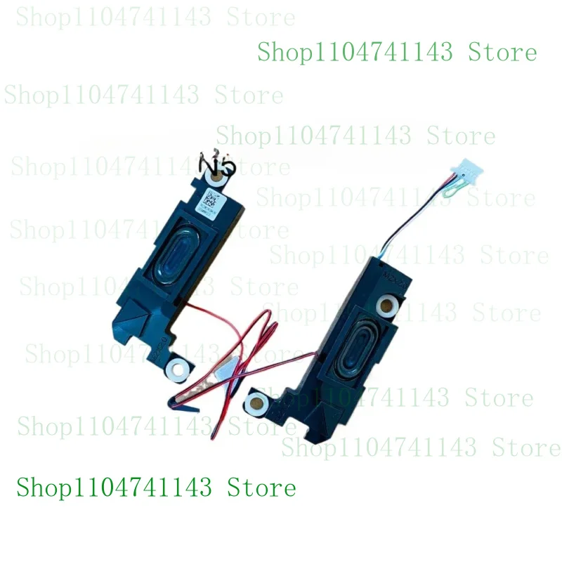 

Built in Speaker for Hp 9 16-R TPN-C167 N55265-001 N44773