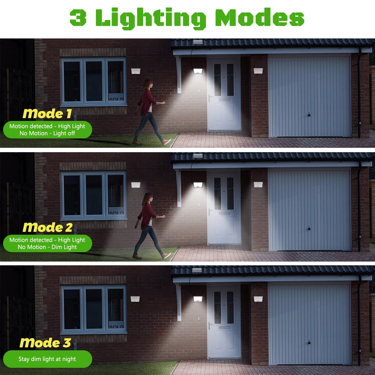 Thumbnail 4 - #65 Best Security Lights to Buy In 2026