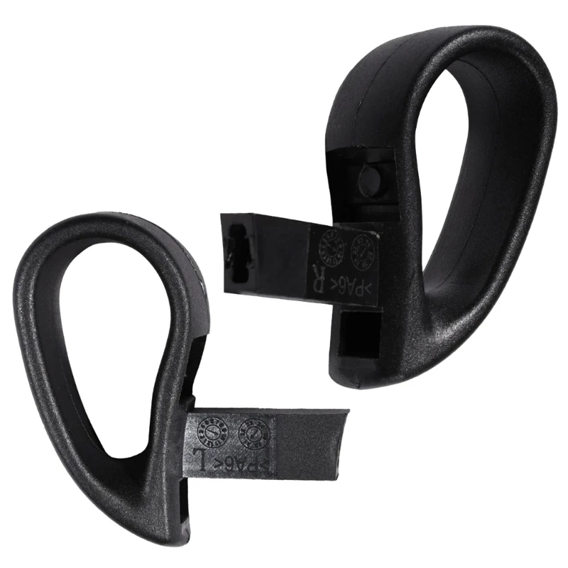 

Front Car Lift Tilt Release Lever Handle Fit For MK4 Golf 1J3881633B 1J3881634B Car Interior Part