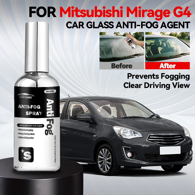 Для-автомобилей-mitsubishi-mirage-g4-2012-2023-Спрей-воск-для-зеркального-блеска-кузова-нано-гидрофобное-средство-от-загрязнений-для-автодетейлинга