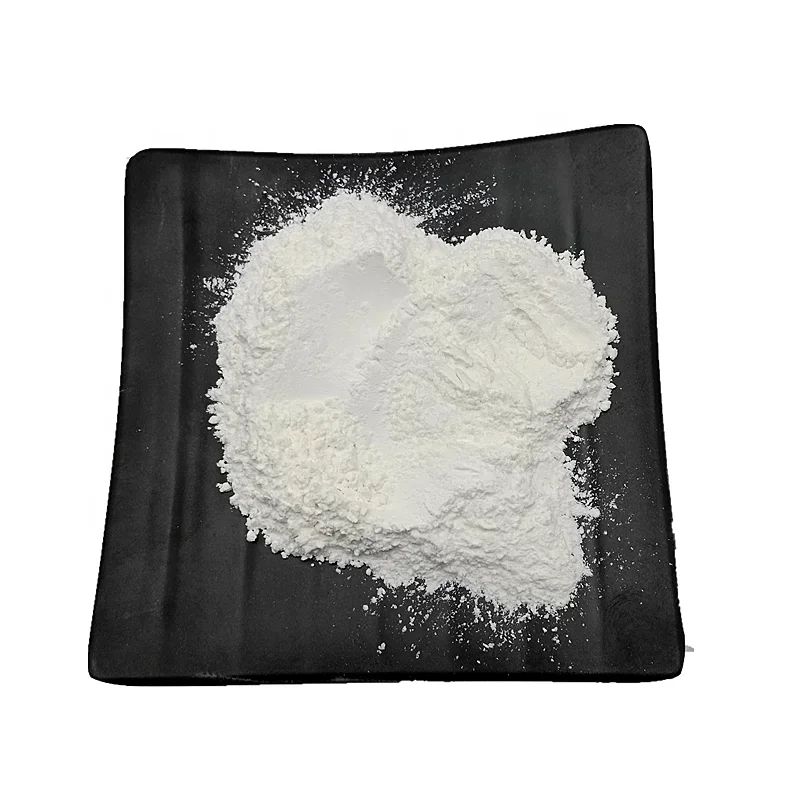 500g Thickeners Tragacanth Gum Powder Cas 9000-65-1