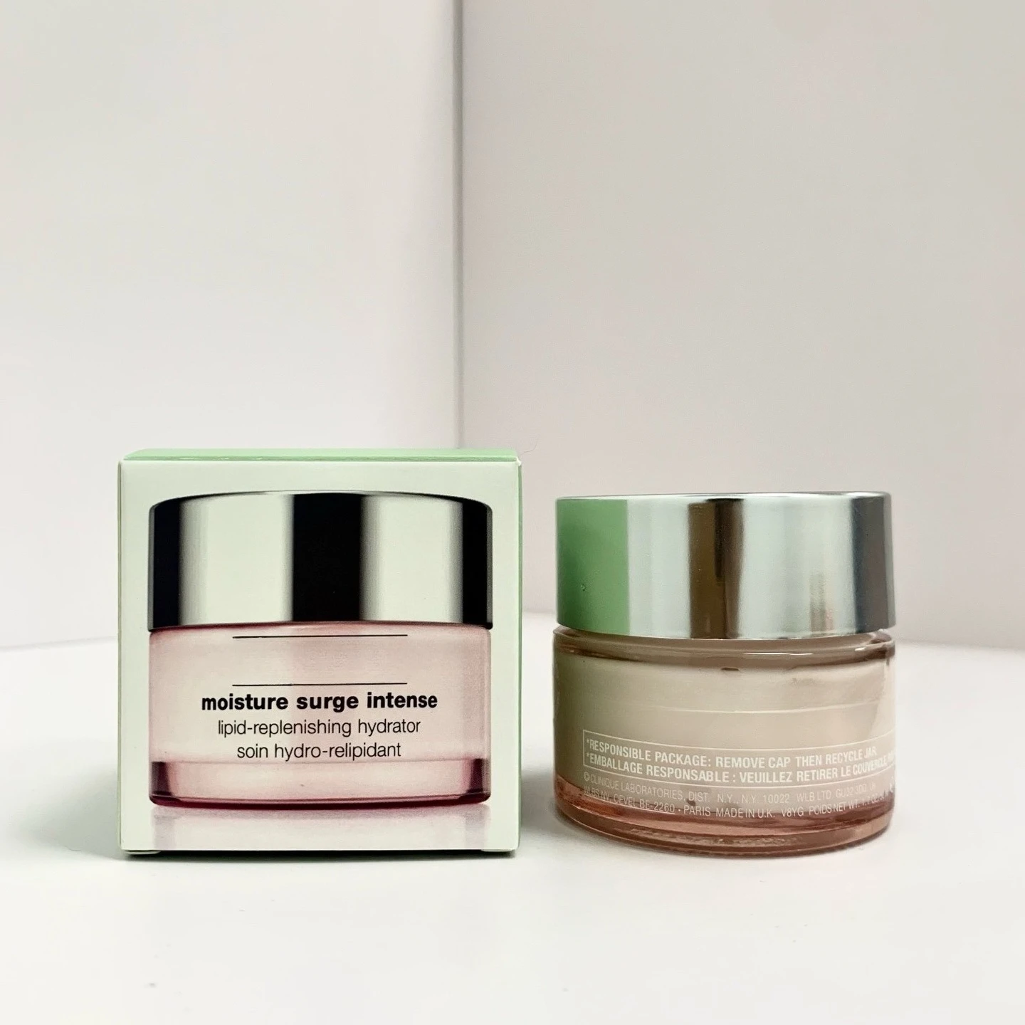 

ЛУЧШИЕ ИНСТРУМЕНТЫ ДЛЯ МАКИЯЖА КРЕМ ДЛЯ ЛИЦА 50МЛ