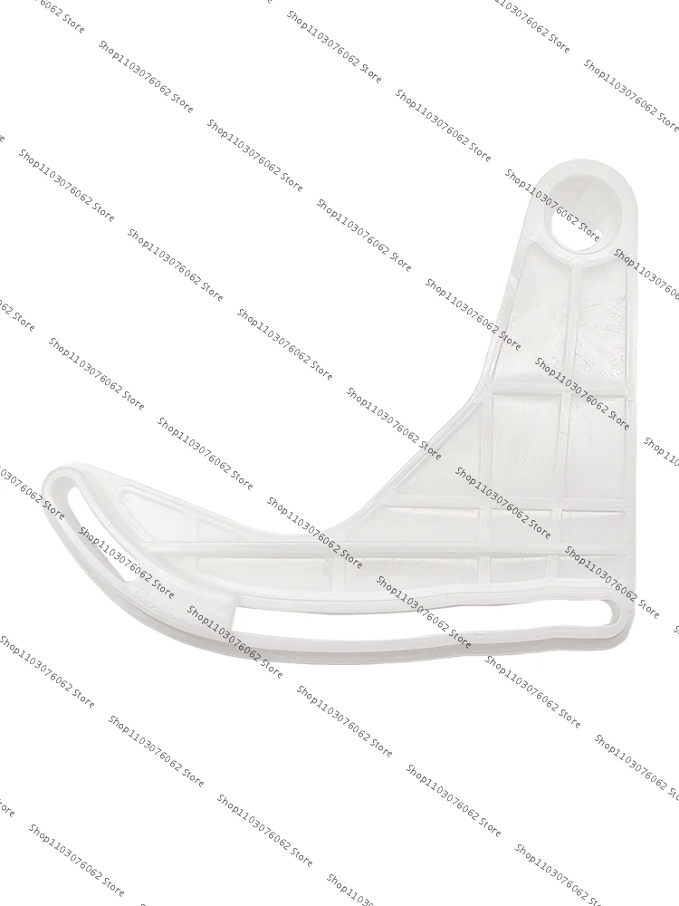 

For Toyota Corolla E120 E130 2004-2013 1.8 Scion TC 2005-2010 Air Condition Cooling Heating Flap Control Servo Motor Bracket