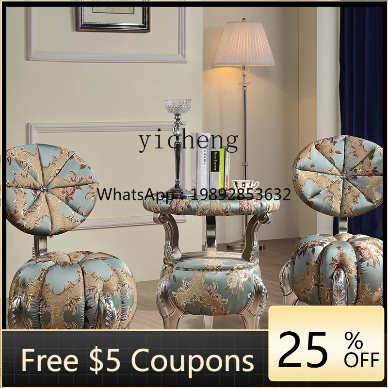 Yxy Home Balcony Ta… - image