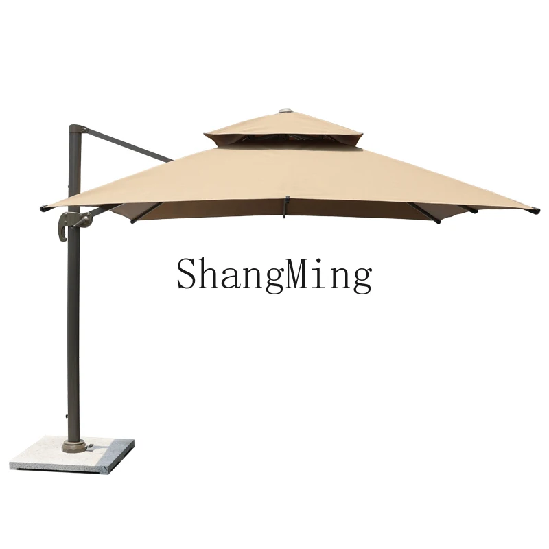 Dhy Garden Outdoor …