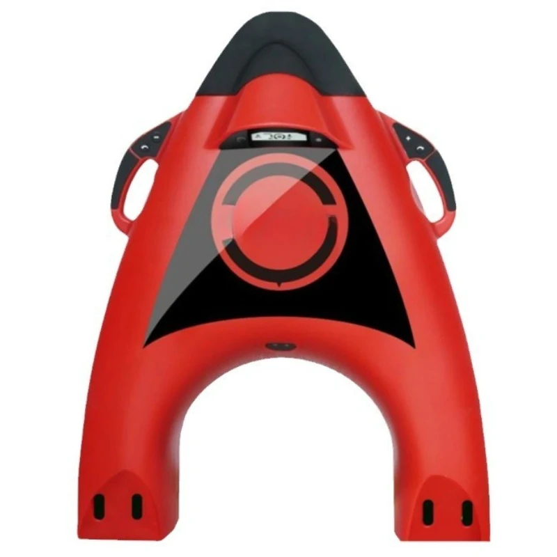 Water Recreation Swimming, Rescue Electric Float Thrusters
