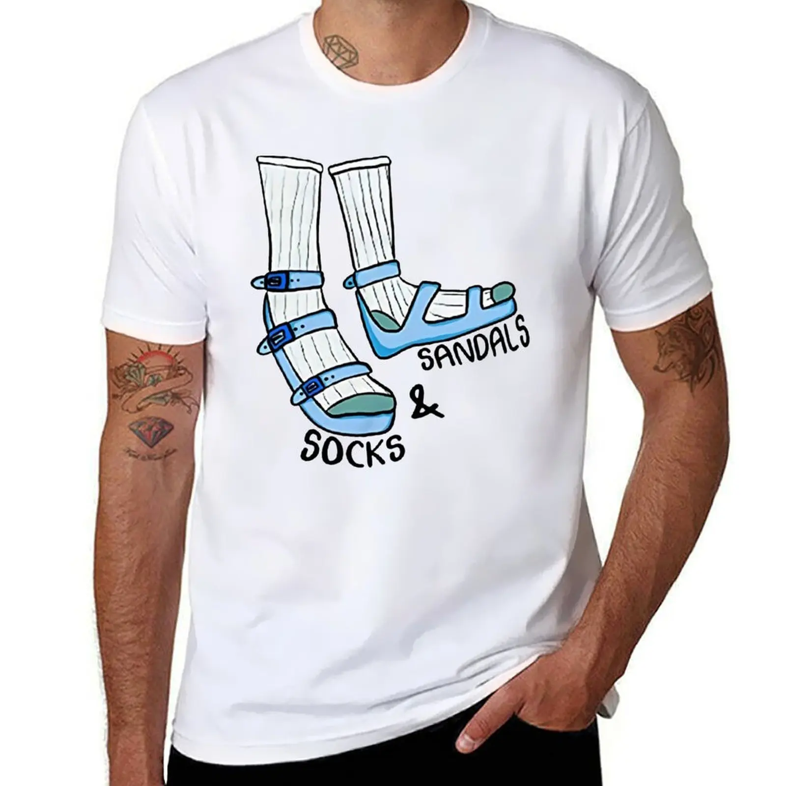 

Sinjin Drowning Merch Merchadise Apparel Clothing Clothes T-Shirt printed t shirts for man t shirt man designer T-Shirt