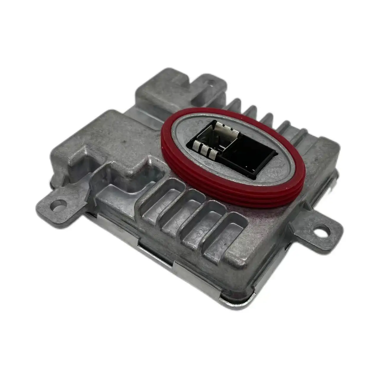 Módulo de controlador de piezas automotrices W003T20071 E90LCI 63117237647