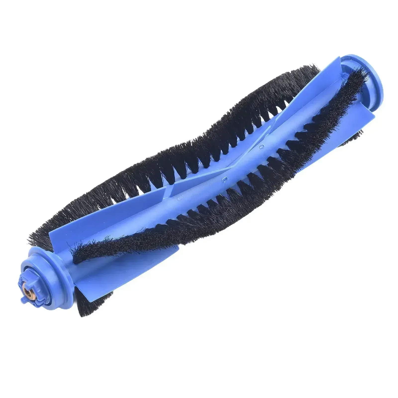 2pcs Side Brush+1pc Main Brush For RoboVac L35 For Hybrid Robot Vacuum Cleaner Spare Part Replacement Accessories