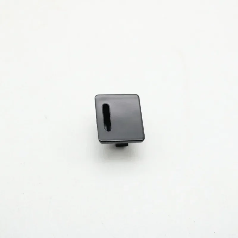 Car Gear Shift Lock Release Cover for Toyota Highlander Kluger 2015 2016 2017 2018 2019