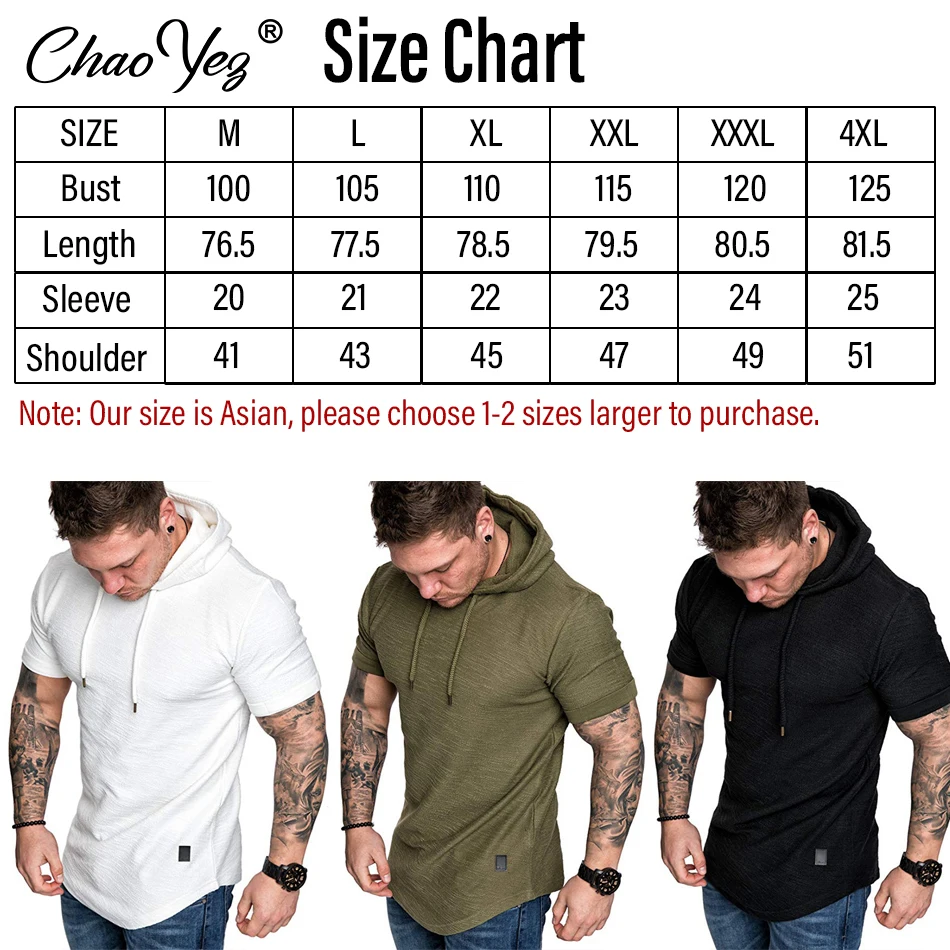 Sport Shirt For Men Training T Shirt Hood Men Gym Running Tee Shirt Homme Sportshirt Brand Fitness Short Sleeve Yoga Top Male