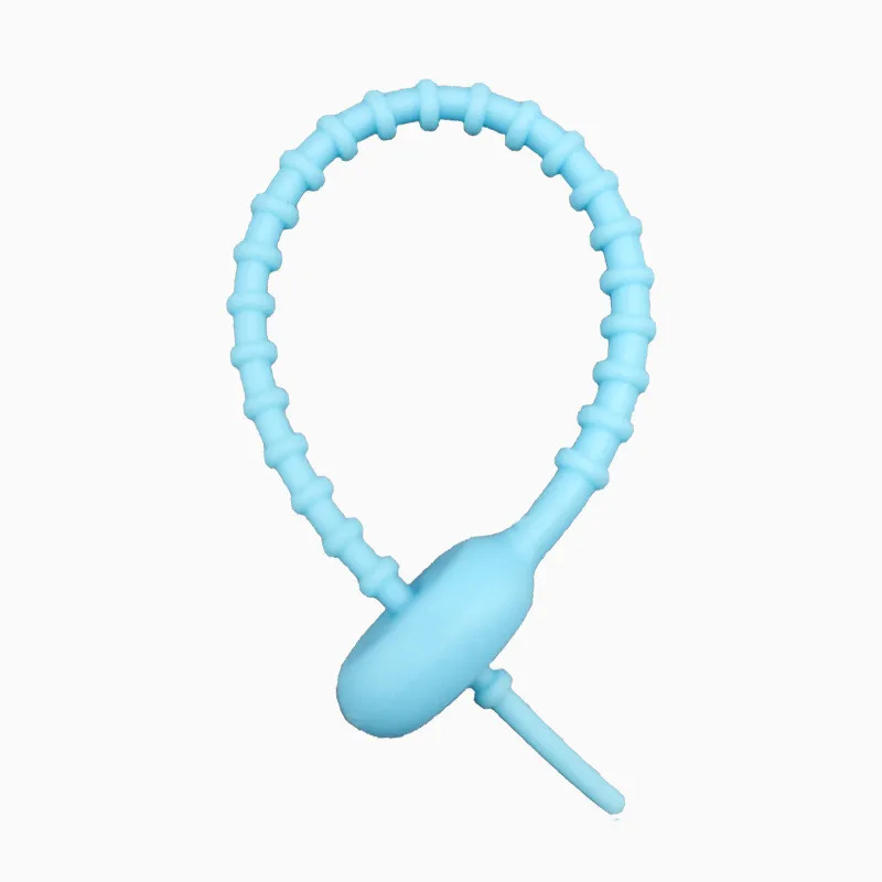 215mm sky blue
