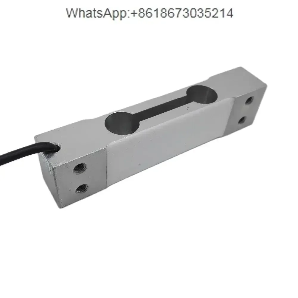 

Đ안بة Xác Cao NA1 C smagloka Bi gos Mayor Mayor Exchange Lく 5Kg 6Kg 10Kg 20Kg 35Kg 40Kg 50Kg 3000Kg 3000Kg doj настоящая настоящая настоящая настоящая настоящая концепция вкусновениры Cung C네 рынка рынка рынка рынка рынка рынкаremoremoremoremo рынка
