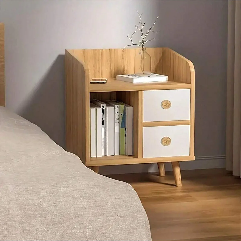 Thumbnail 2 - #58 Best Cabinet Handles to Buy In 2026