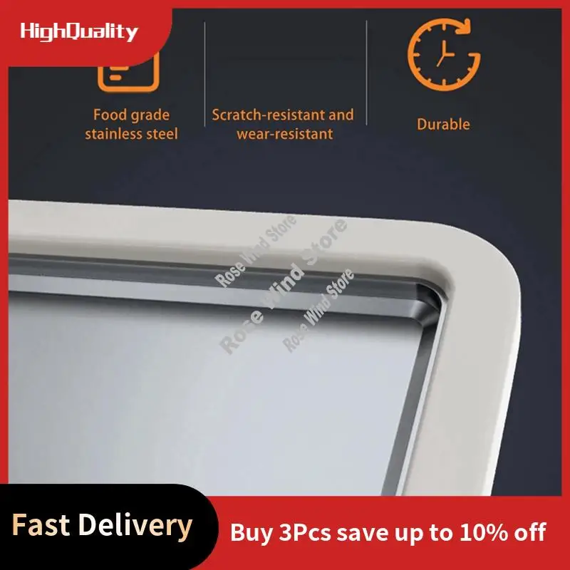 

Горячая техника, сковорода для мороженого с 2 скребками, тарелка для приготовления йогурта «сделай сам», многофункциональная тарелка для холодной и сладкой жареной еды