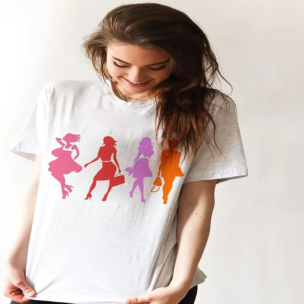 1 قطعة استنسل النساء الموضة 29.7x21 سنتيمتر الجمال الحضري النساء رسم استنسل جميل استنسل امرأة للرسم