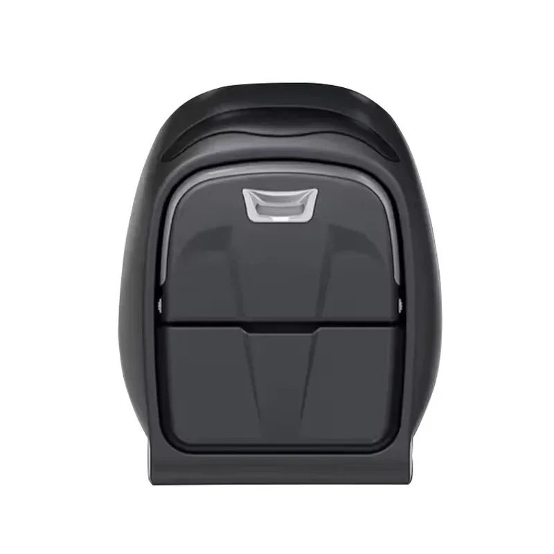 Foldable Car Back Seat Tray Table Multi Color Cup Holder Storage Organizer for Food Beverage Drink Desktop Stand Auto