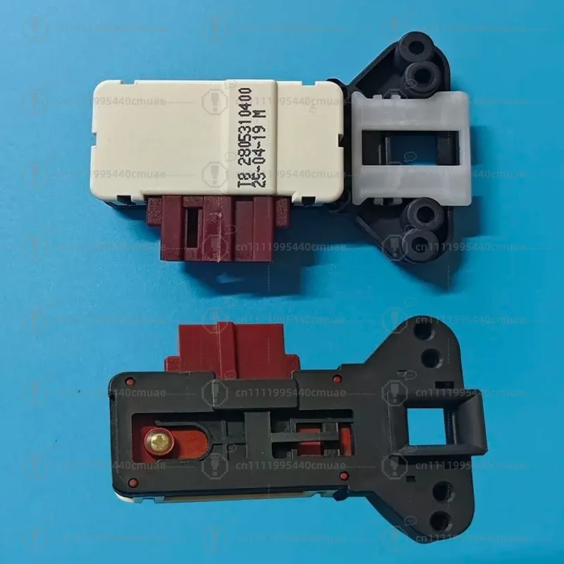 Suitable for Beko drum washing machine computer board AL81231SI/S WCY81031/91231/91232