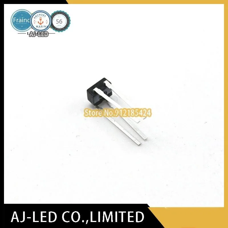 10pcs/lot SG-105F photoelectric switch is used for cassette machinery, cameras, small printers, video recorders new