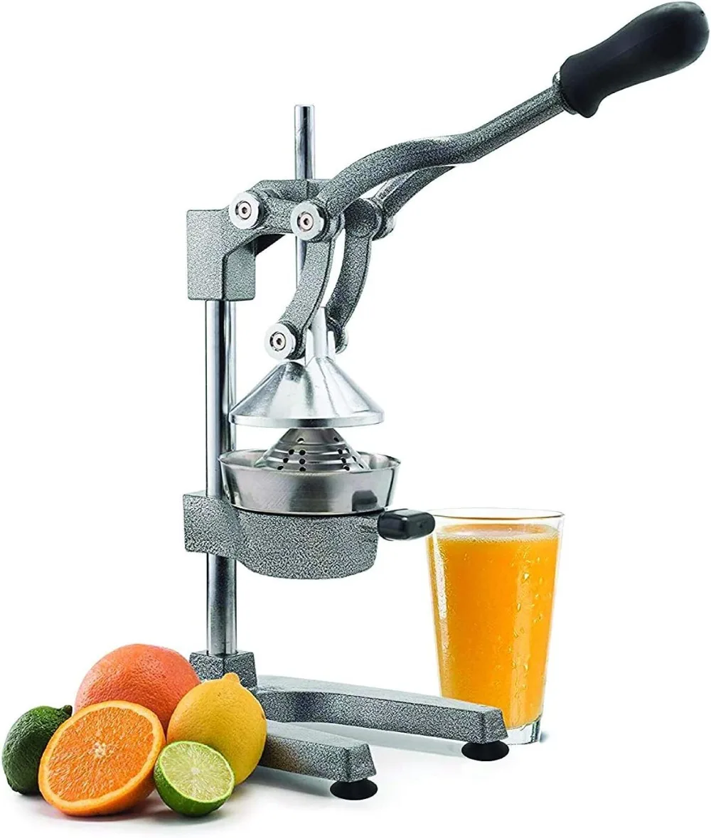 

Citrus Juicer Commercial Grade Home Orange Juicer