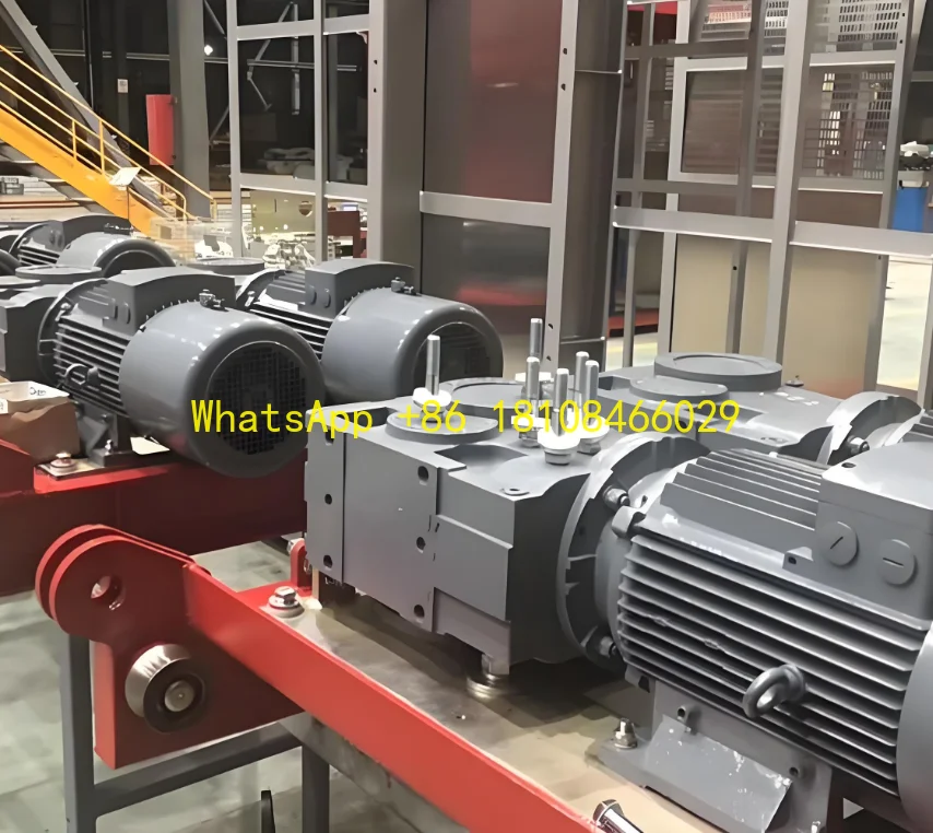 

Z energy-saving frequency inverter reducer motorEnergy-saving transmission efficiency 95% mechanical Drive 50/87H