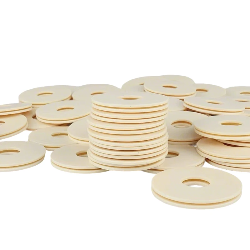 

T40 T50 T60 T20P Propeller Protective Gasket Blade Wear-Resist Pad for DJI Agricultural Plant Protection Drone Guard Accessory