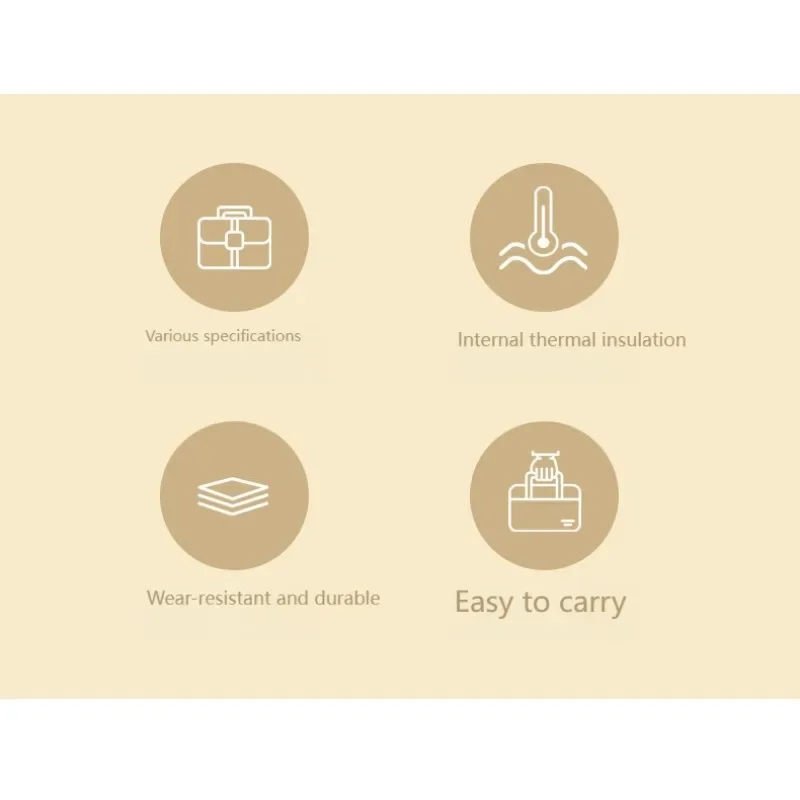 Compact Camouflage MOLLE Tactical First Aid Kit with 180+ Emergency Essentials for Car and Hiking