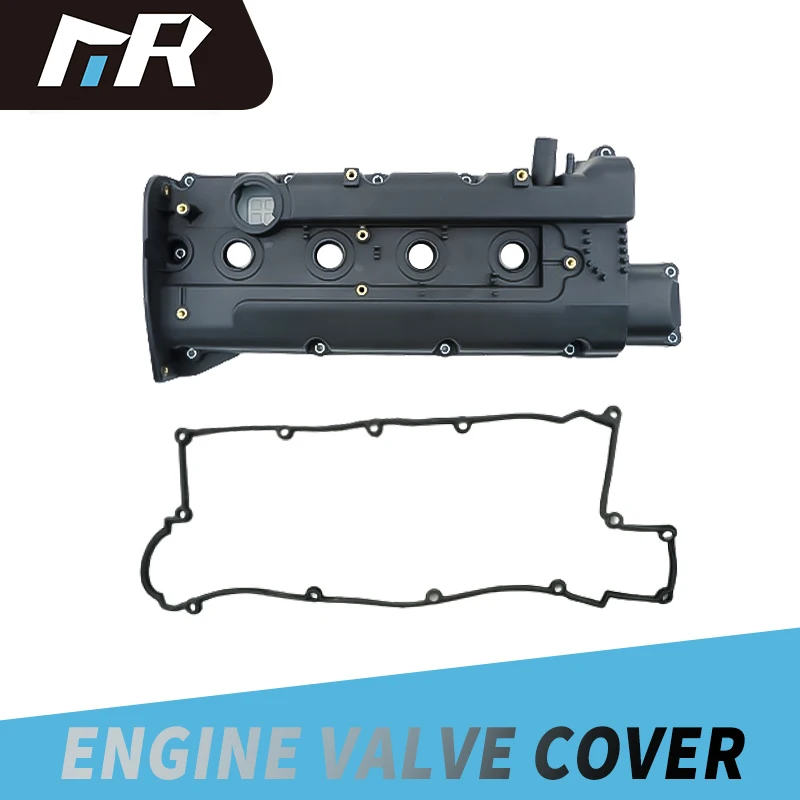 

2241023010 крышка клапана двигателя, камера головки цилиндра для Hyundai ELANTRA 96-01 1.8L 2.0L