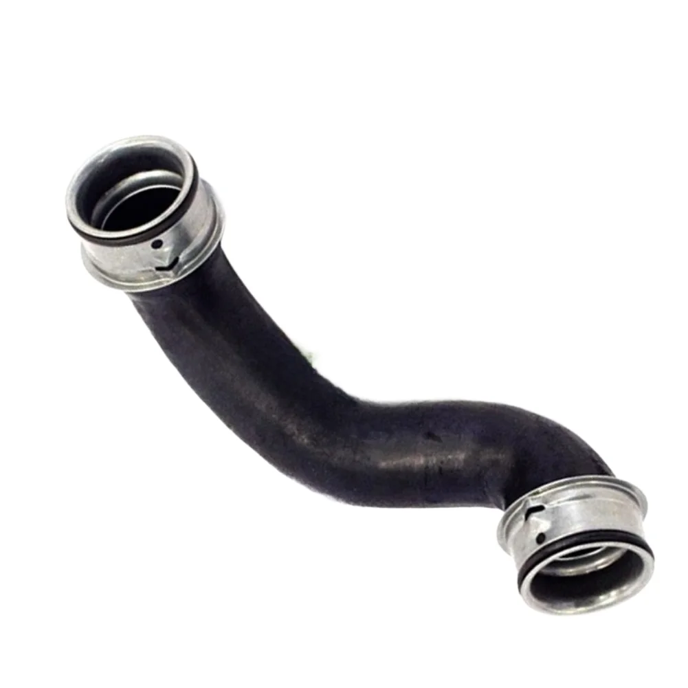 

Coolant Radiator Coolant Radiator Hose OEM 2125012582 For Mercedes For Benz E 550 CLS 550 2012–2017 4.6L V8、4.7L V8