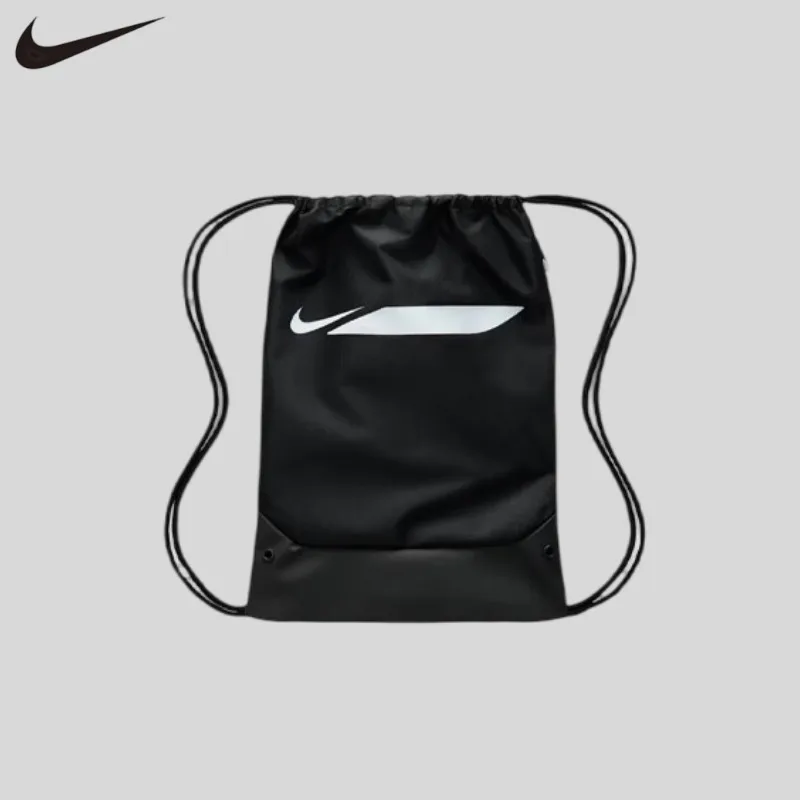 nike-men's-sports-backpack-fitness-bag-football-fitness-bag-leisure-bag-io0924-010