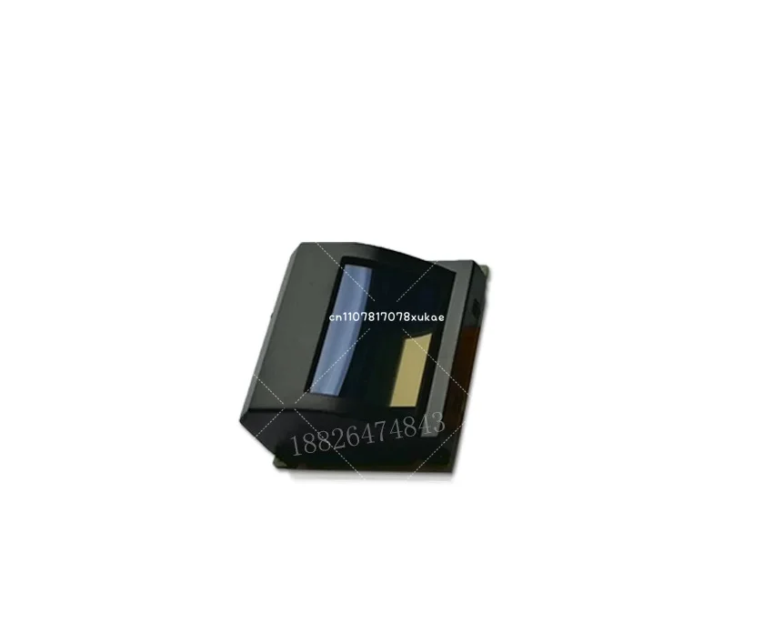 FLCOS Ferroelectric Liquid Crystal 0.38 Inch Night Vision Micro Display 720P High Definition HDMI Input FE01M-1
