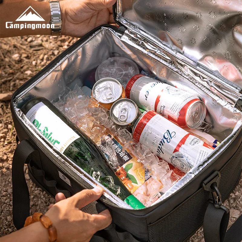 bc-300-鮮度保持バッグ-大容量-アウトドア食材用アイスバッグ-飲料冷蔵庫用-鮮度保持フルーツ・野菜ロックバッグ