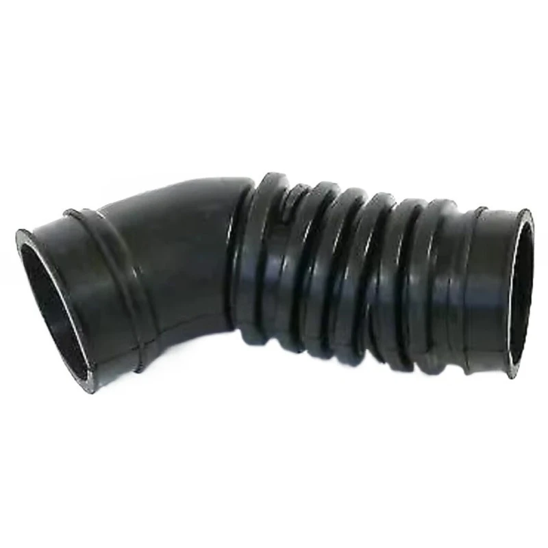 22231-35030 2223135030 696014 Flexibele Rubberen Luchtfilter Inlaatslang Buis Voor Toyota Pickup 22RE DUCT-AIR Luchtinlaatslang