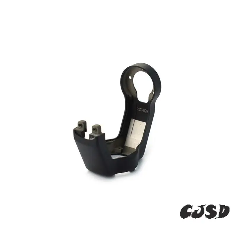

CJSD-Under Head Bracket PTZ Shaft Arm Bracket For DJ Air 3 Multi-Functional Convenient Repair Accessories