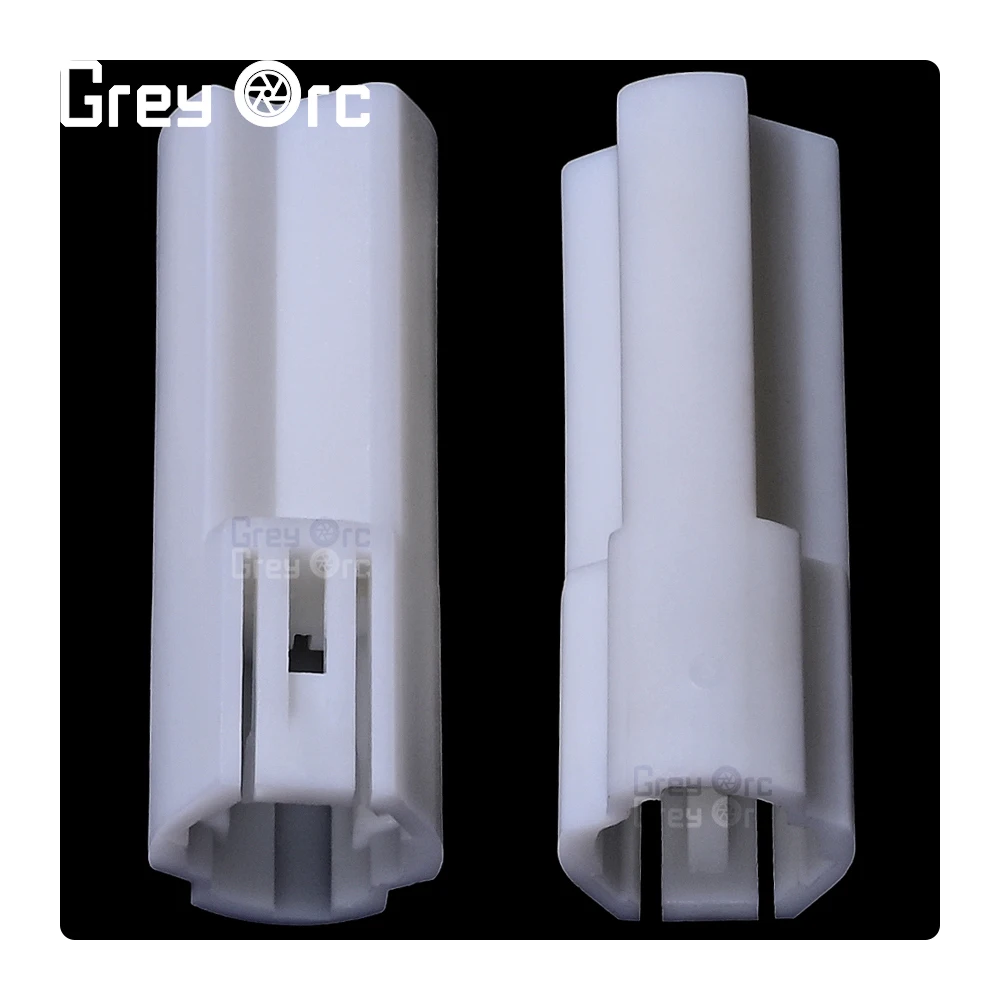 Motorcycle License Plate Light Cable Plug Connector For YAMAHA MT03 MT07 MT09 Tracer 900 Tenere 700 XTZ700 XSR700 YZFR1 YZFR6
